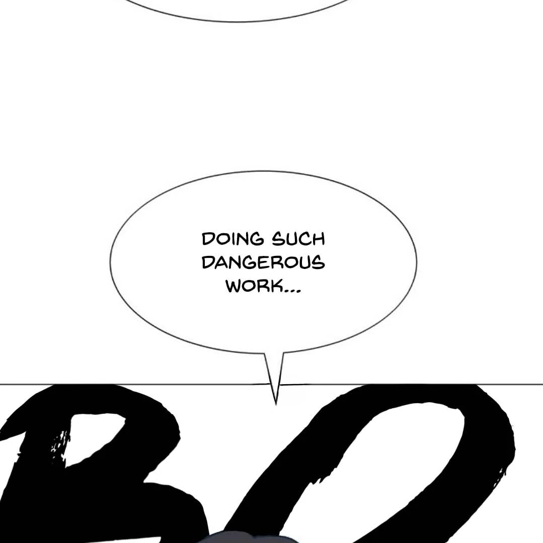 Read Supsogui Dam chapter 112 image 145 on Lezhin