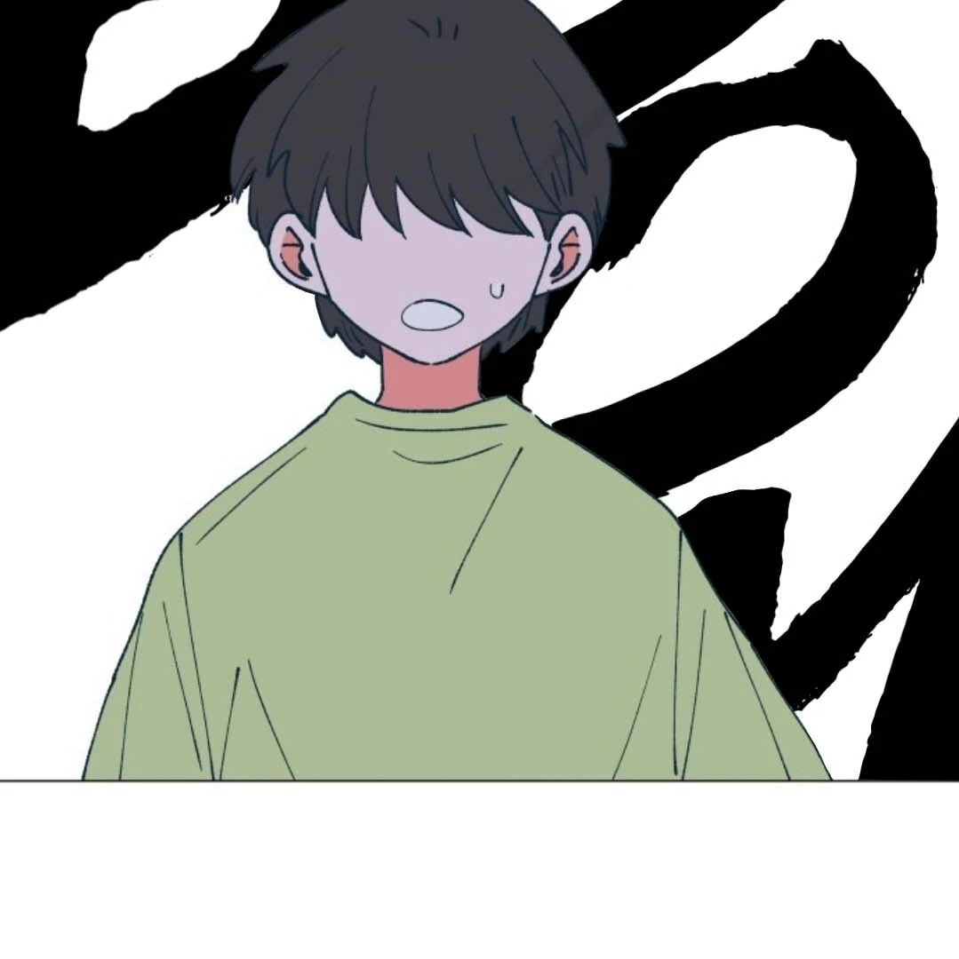 Read Supsogui Dam chapter 112 image 146 on Lezhin