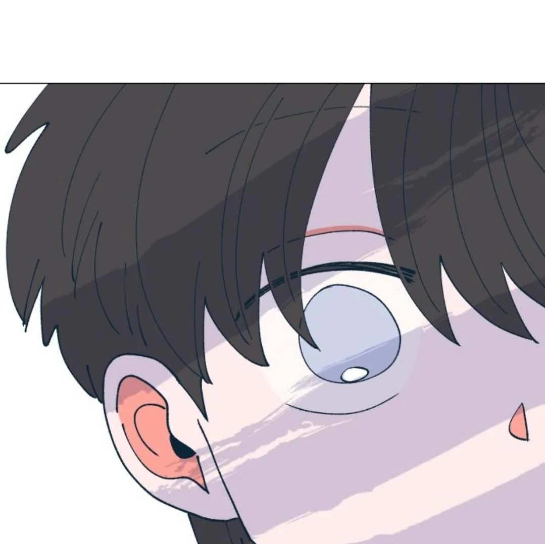 Read Supsogui Dam chapter 112 image 147 on Lezhin