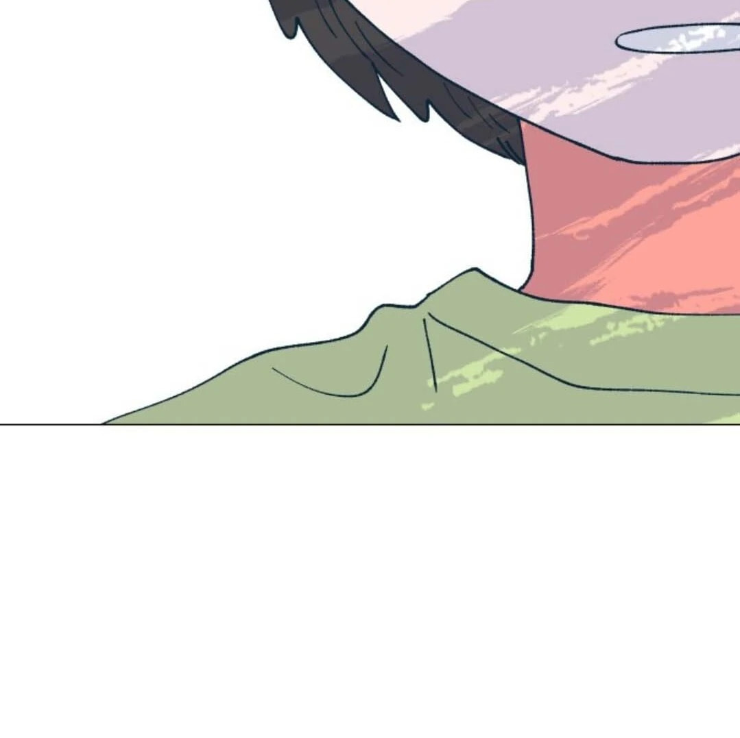 Read Supsogui Dam chapter 112 image 148 on Lezhin