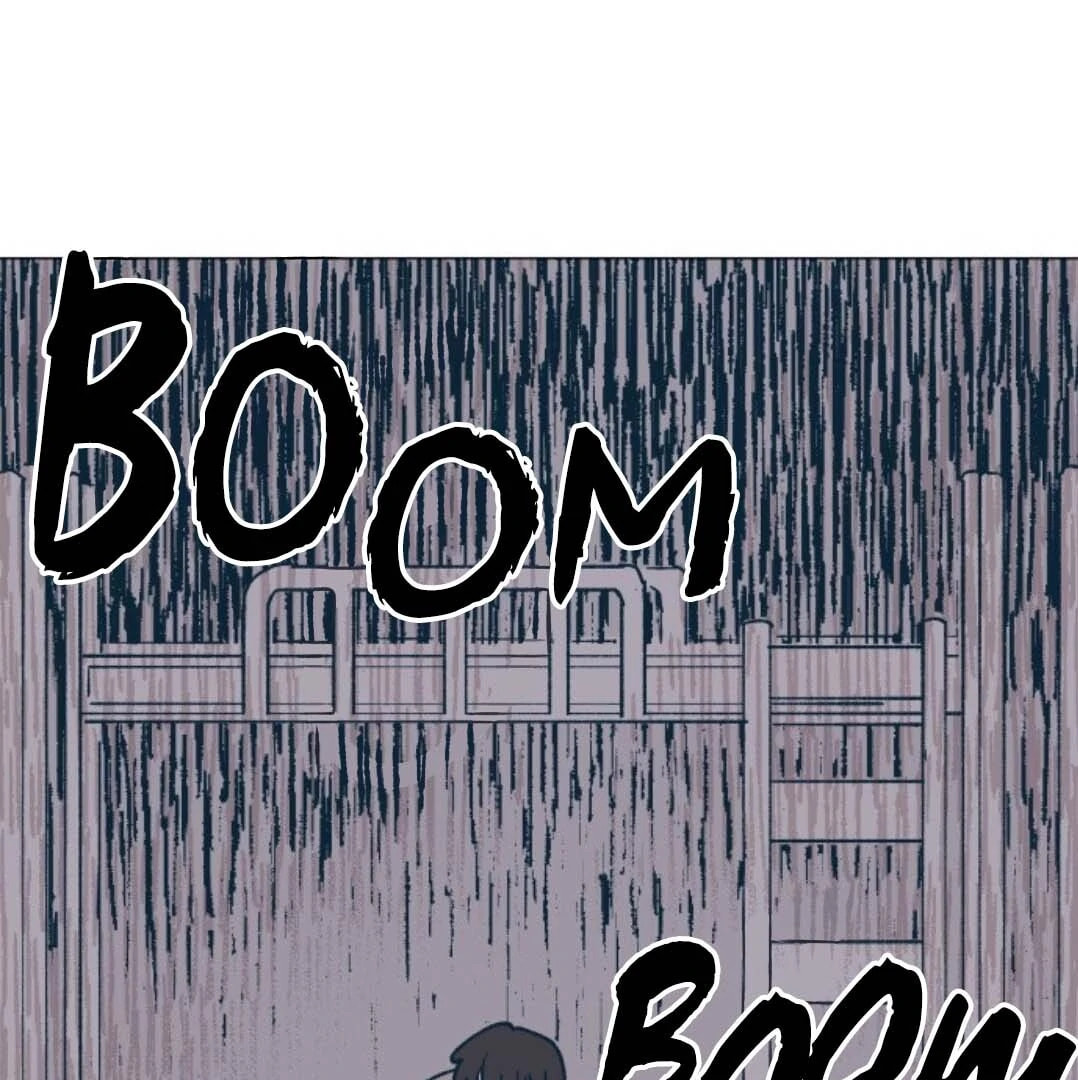 Read Supsogui Dam chapter 112 image 149 on Lezhin