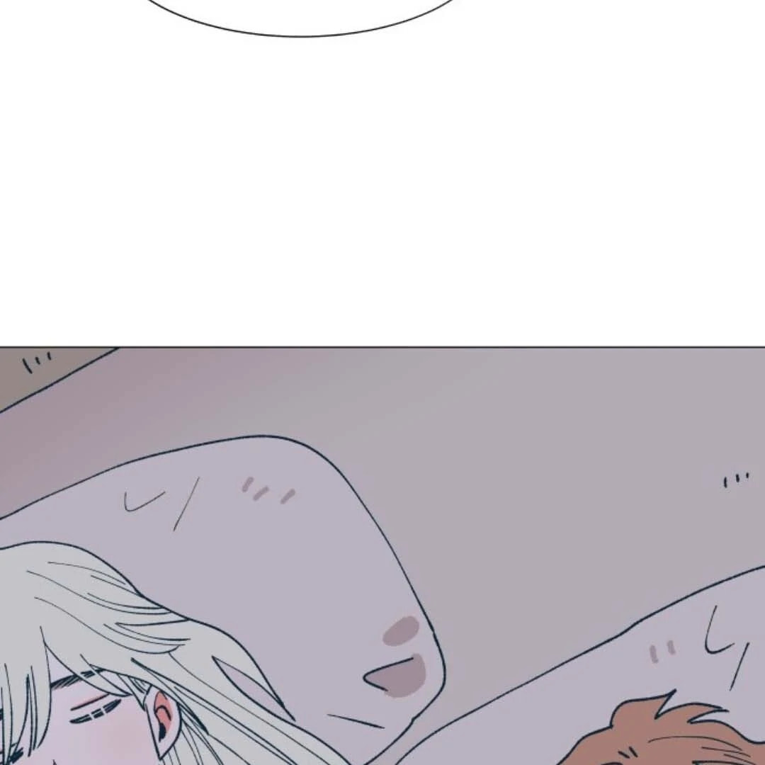 Read Supsogui Dam chapter 112 image 15 on Lezhin