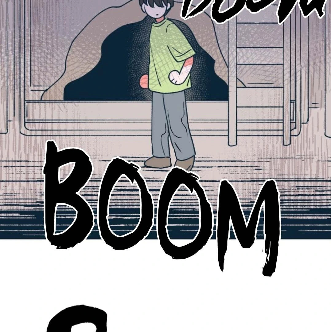 Read Supsogui Dam chapter 112 image 150 on Lezhin