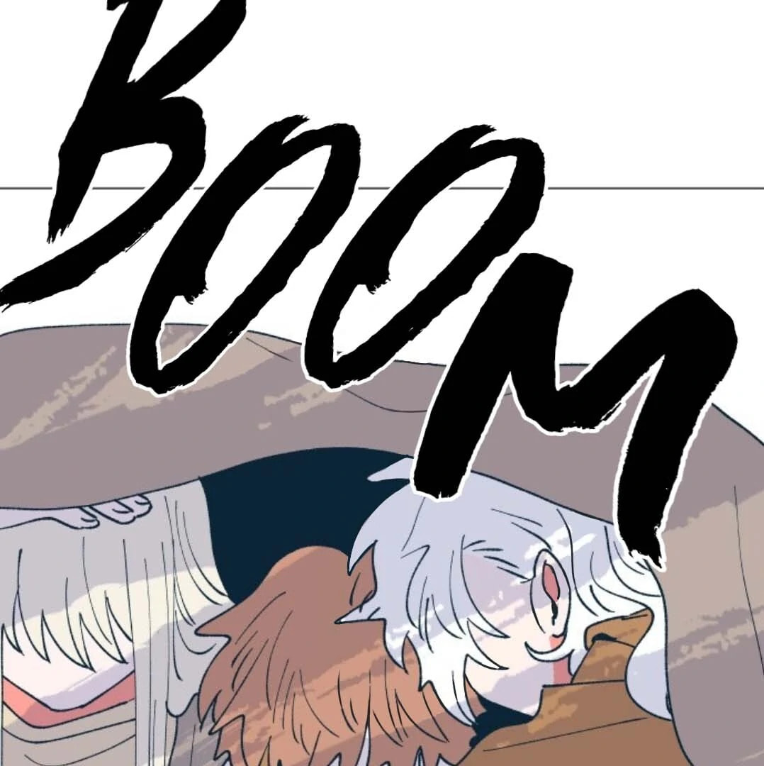 Read Supsogui Dam chapter 112 image 151 on Lezhin