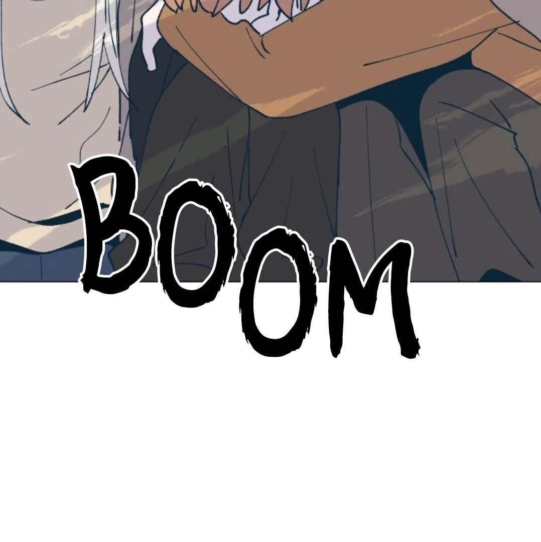 Read Supsogui Dam chapter 112 image 152 on Lezhin