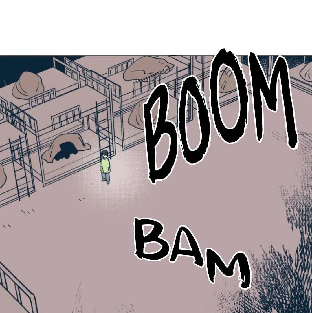 Read Supsogui Dam chapter 112 image 153 on Lezhin