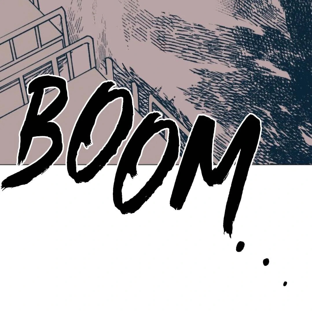 Read Supsogui Dam chapter 112 image 154 on Lezhin