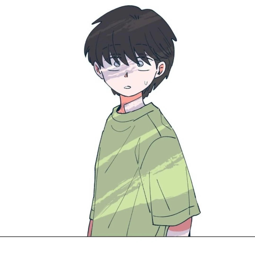 Read Supsogui Dam chapter 112 image 156 on Lezhin