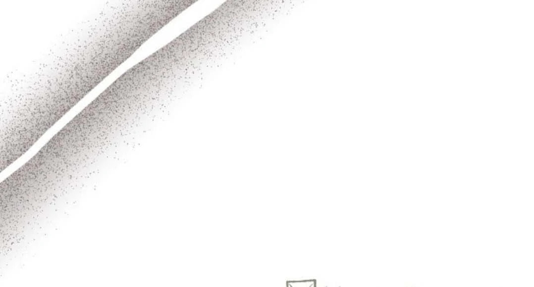 Read Supsogui Dam chapter 112 image 158 on Lezhin
