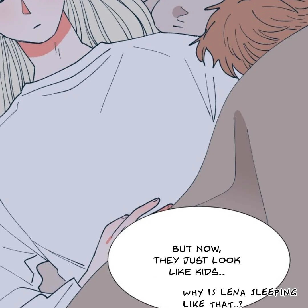 Read Supsogui Dam chapter 112 image 16 on Lezhin