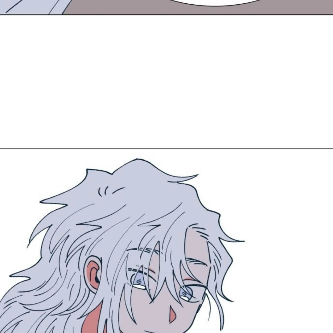 Read Supsogui Dam chapter 112 image 17 on Lezhin