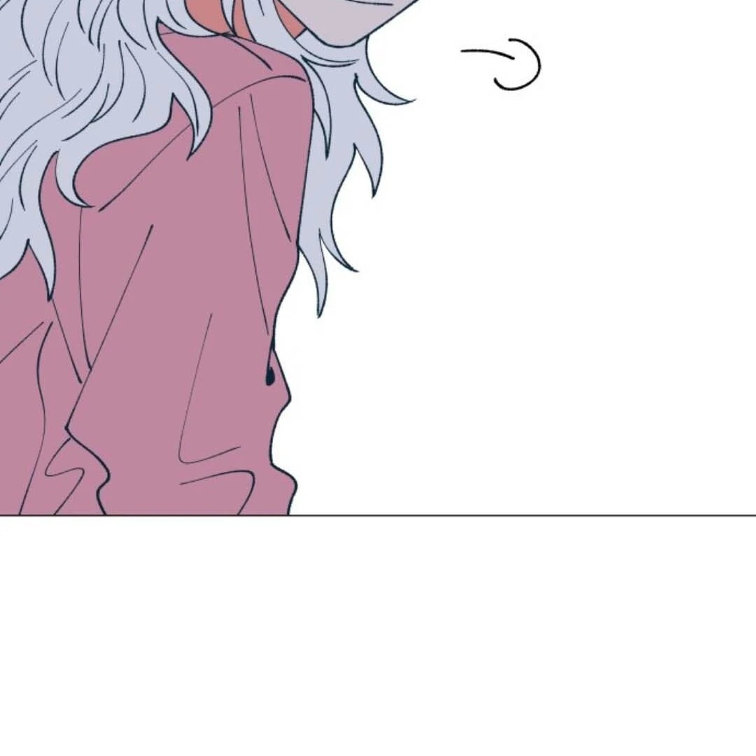 Read Supsogui Dam chapter 112 image 18 on Lezhin