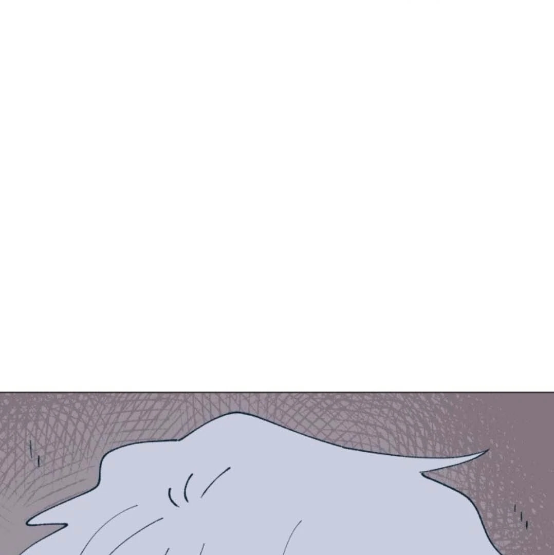 Read Supsogui Dam chapter 112 image 2 on Lezhin