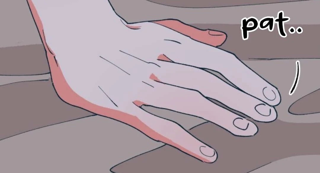 Read Supsogui Dam chapter 112 image 20 on Lezhin