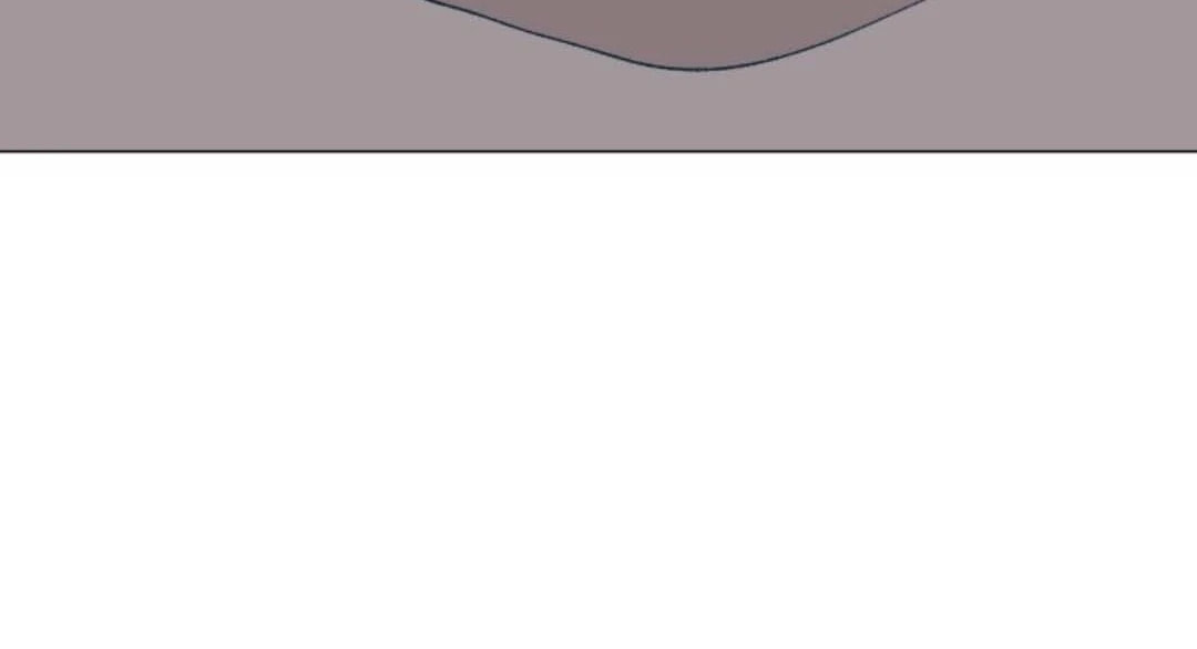 Read Supsogui Dam chapter 112 image 21 on Lezhin