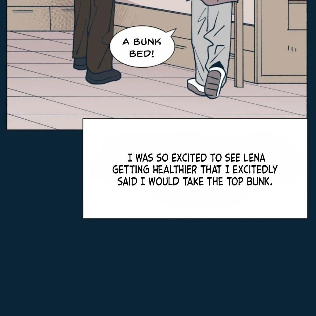 Read Supsogui Dam chapter 112 image 25 on Lezhin