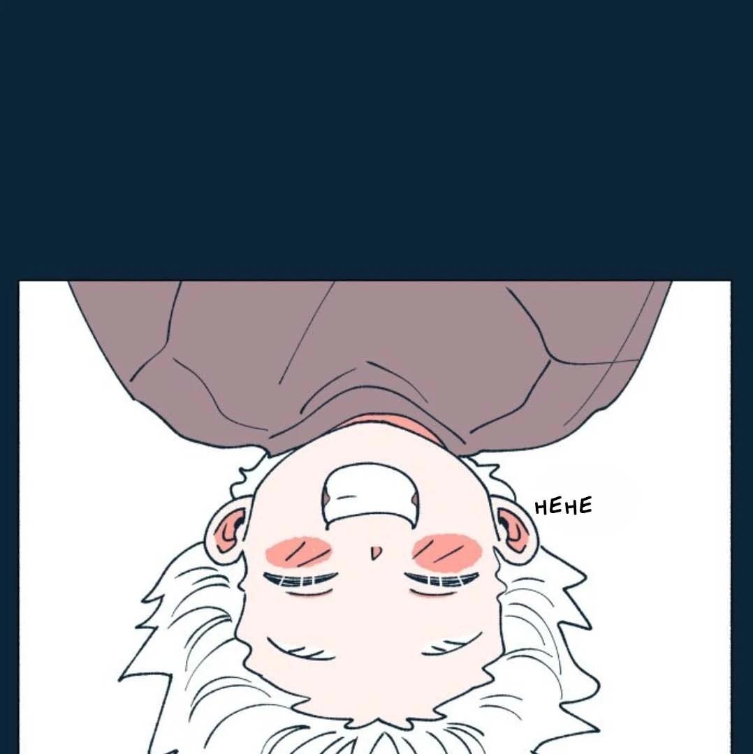 Read Supsogui Dam chapter 112 image 26 on Lezhin