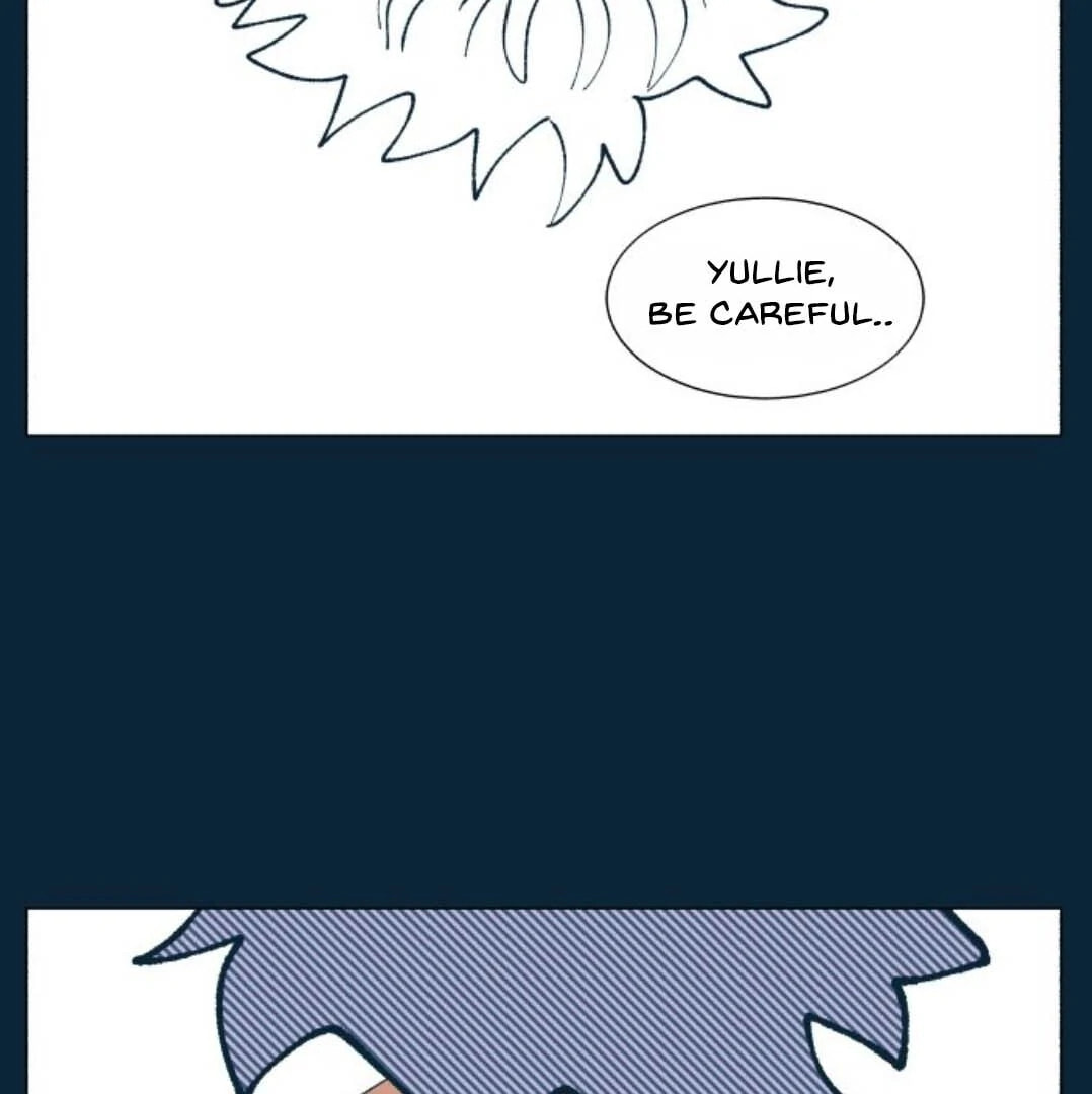 Read Supsogui Dam chapter 112 image 27 on Lezhin