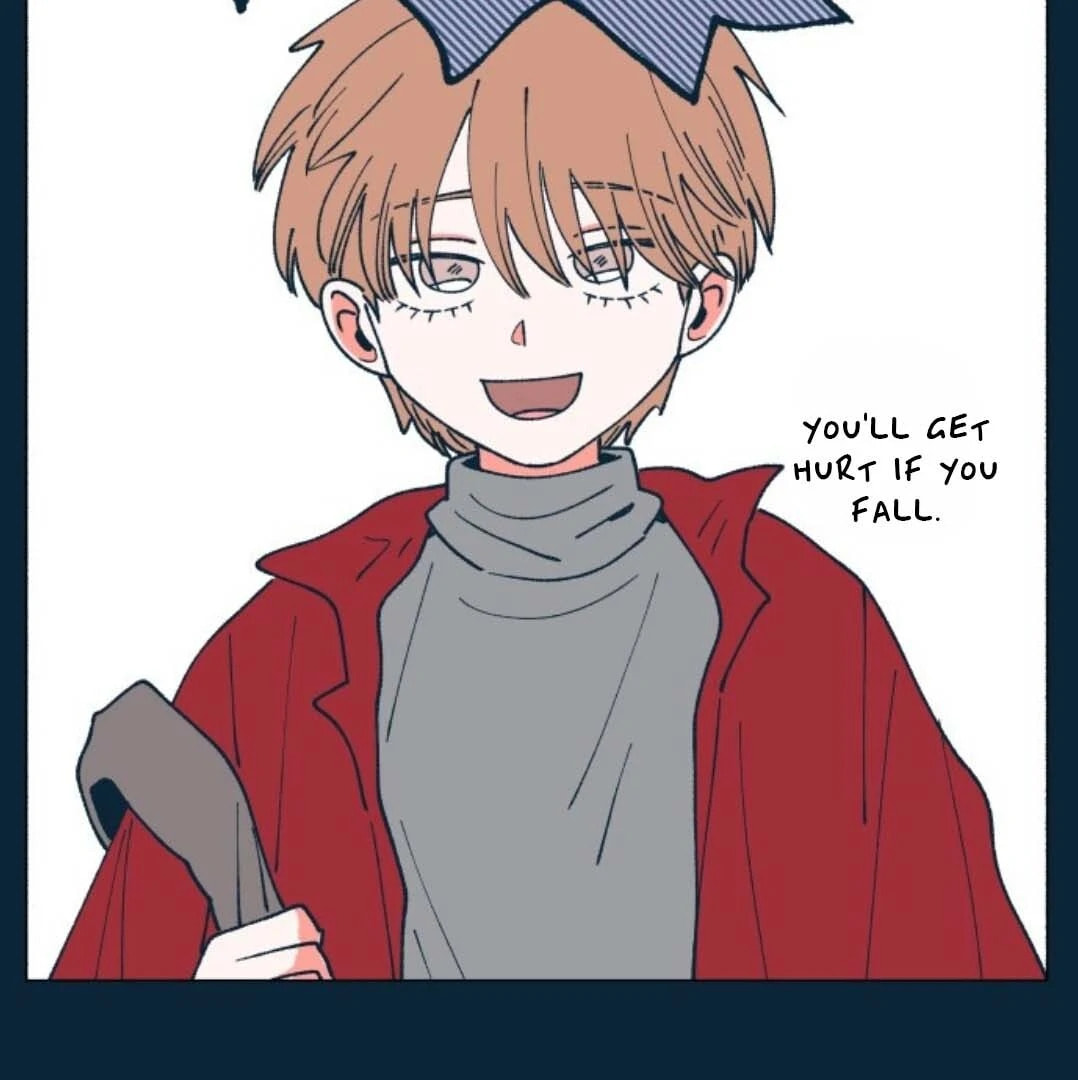 Read Supsogui Dam chapter 112 image 28 on Lezhin