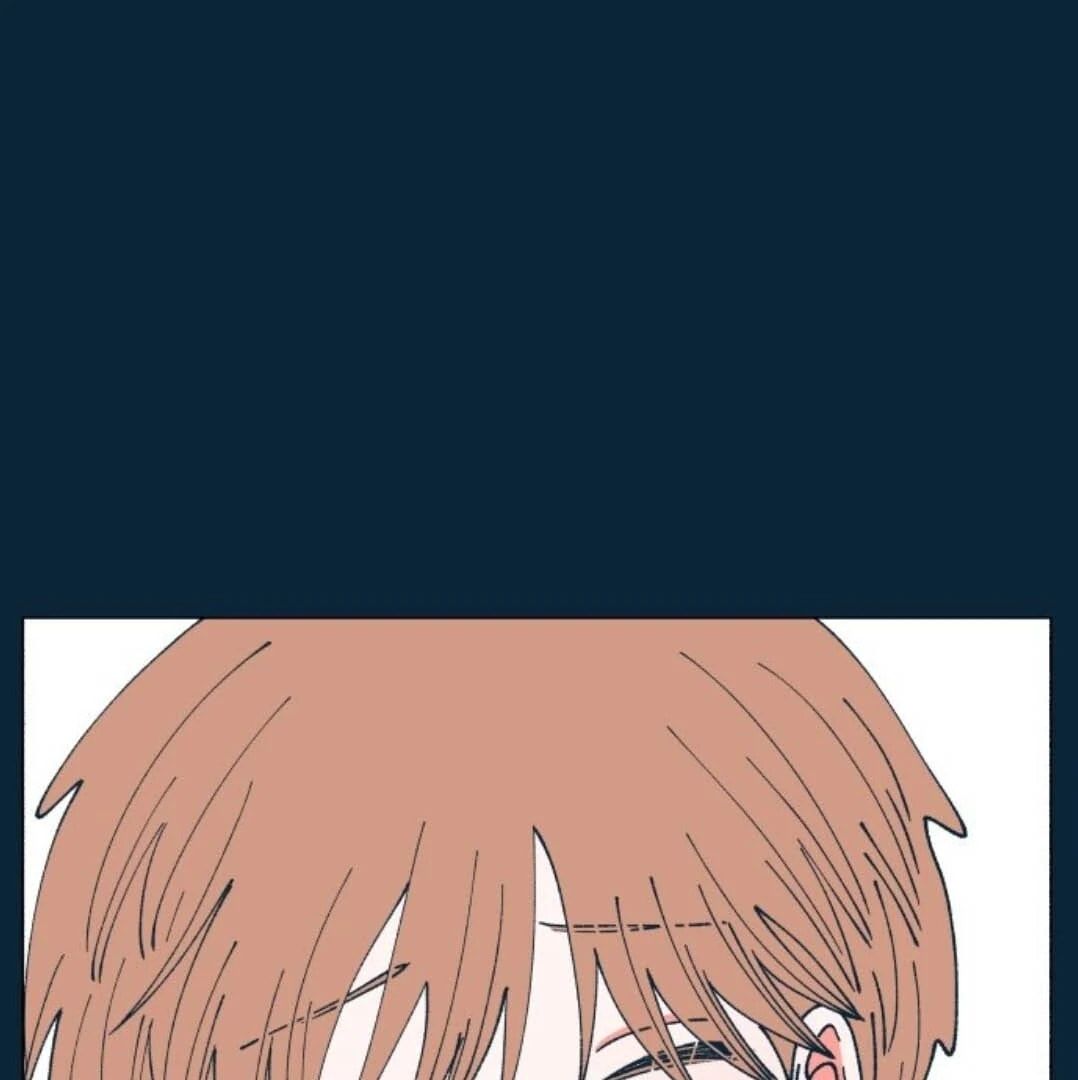 Read Supsogui Dam chapter 112 image 29 on Lezhin