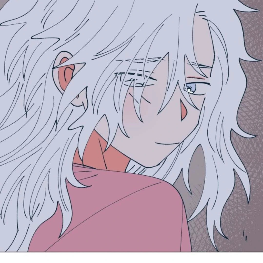 Read Supsogui Dam chapter 112 image 3 on Lezhin