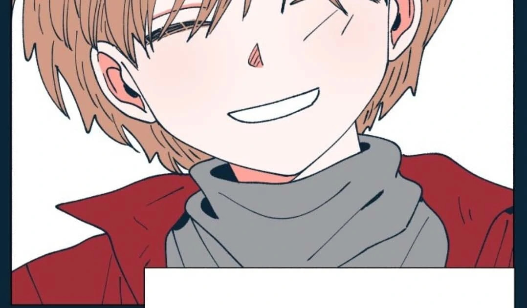 Read Supsogui Dam chapter 112 image 30 on Lezhin