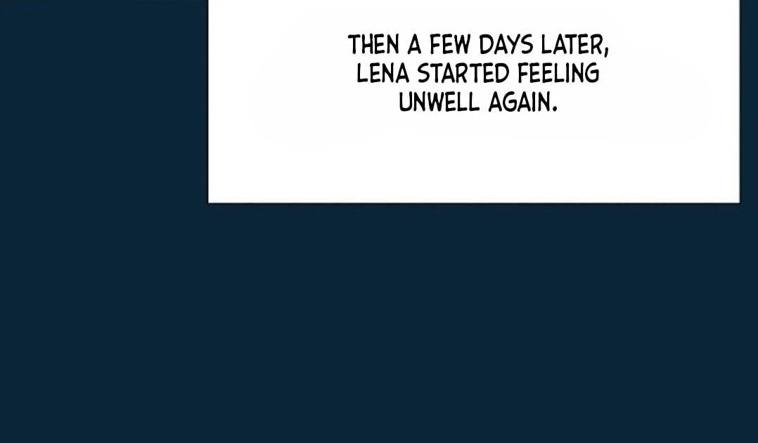 Read Supsogui Dam chapter 112 image 31 on Lezhin