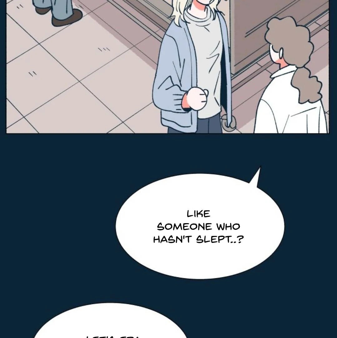Read Supsogui Dam chapter 112 image 33 on Lezhin