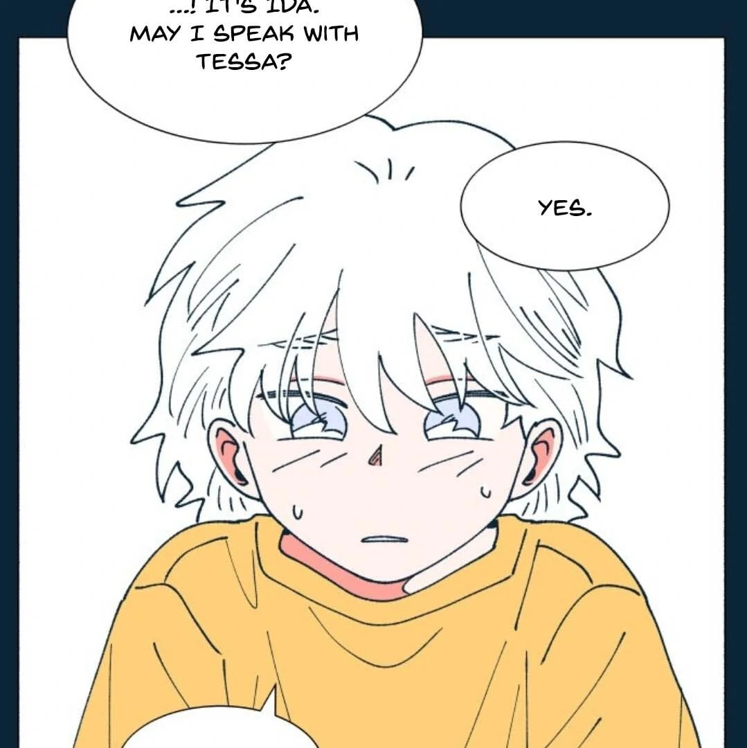 Read Supsogui Dam chapter 112 image 34 on Lezhin