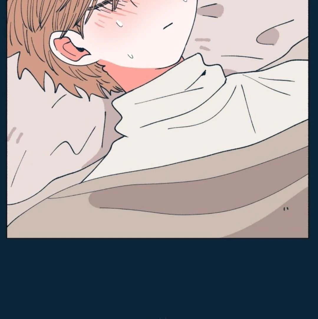 Read Supsogui Dam chapter 112 image 36 on Lezhin