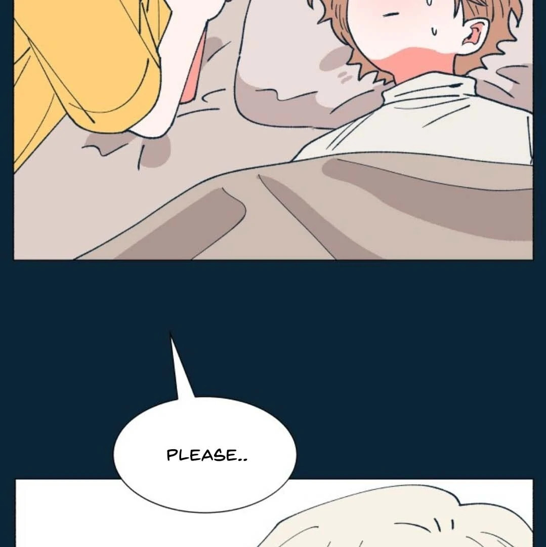 Read Supsogui Dam chapter 112 image 38 on Lezhin