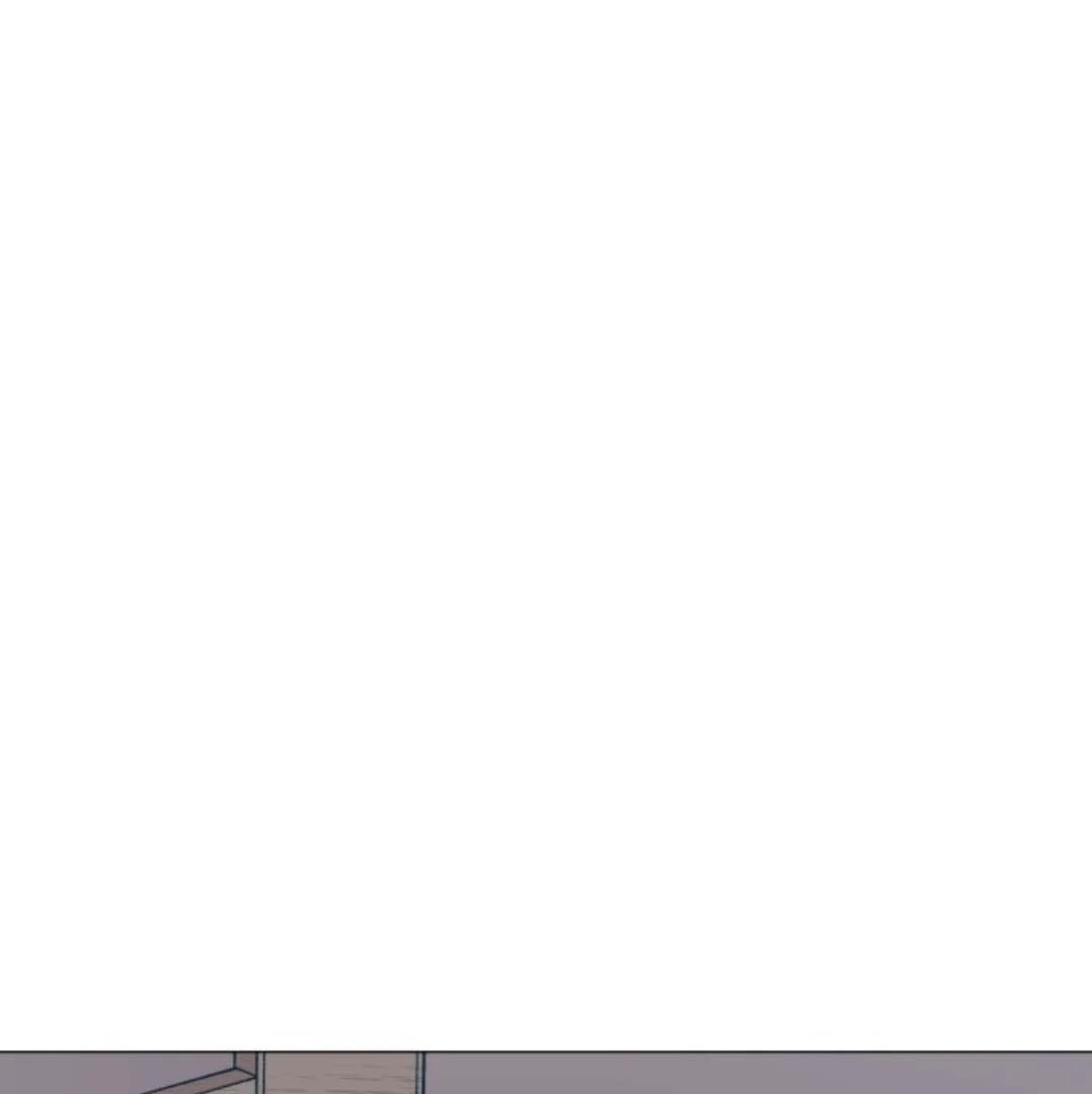 Read Supsogui Dam chapter 112 image 4 on Lezhin