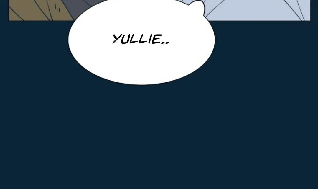 Read Supsogui Dam chapter 112 image 40 on Lezhin