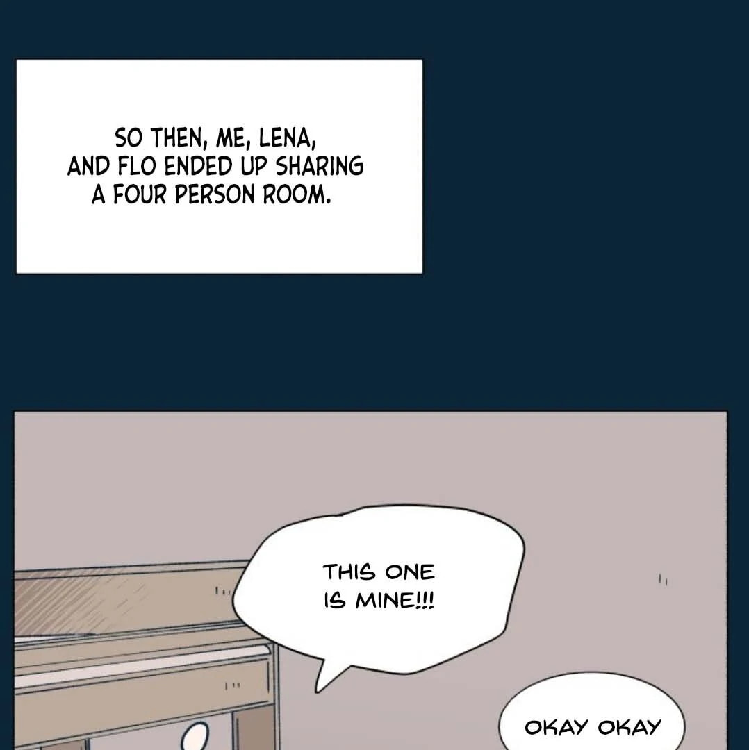Read Supsogui Dam chapter 112 image 42 on Lezhin