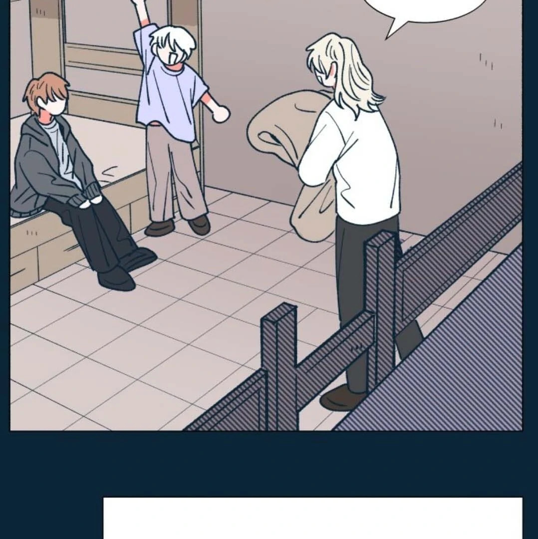 Read Supsogui Dam chapter 112 image 43 on Lezhin
