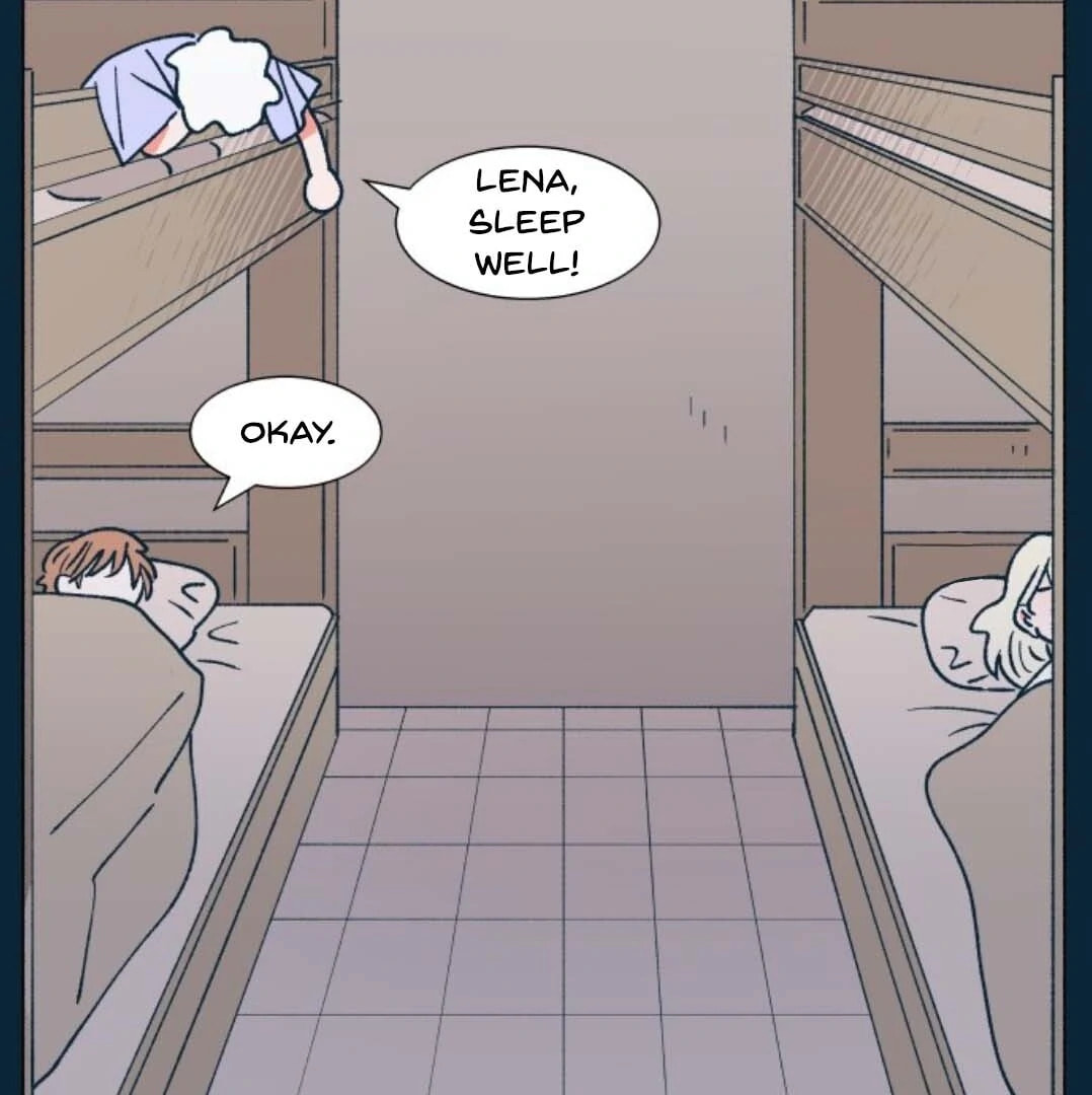 Read Supsogui Dam chapter 112 image 45 on Lezhin