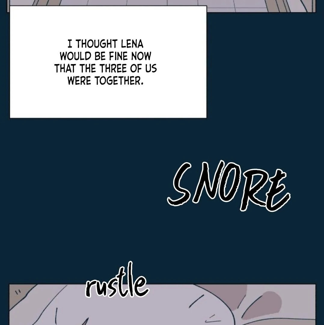 Read Supsogui Dam chapter 112 image 46 on Lezhin