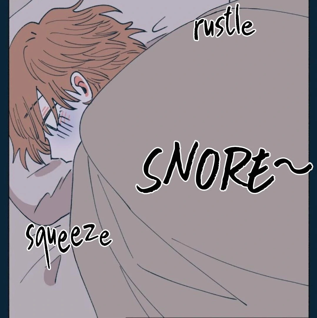 Read Supsogui Dam chapter 112 image 47 on Lezhin
