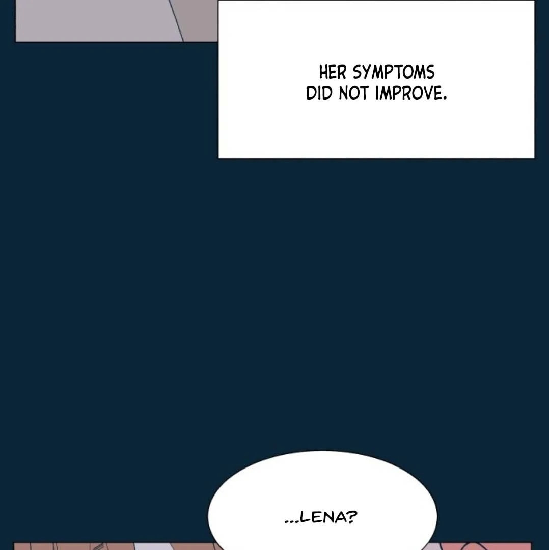 Read Supsogui Dam chapter 112 image 48 on Lezhin