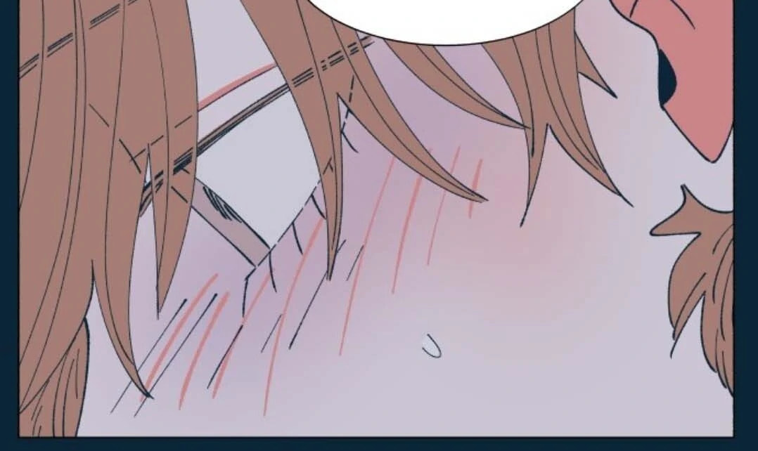 Read Supsogui Dam chapter 112 image 49 on Lezhin
