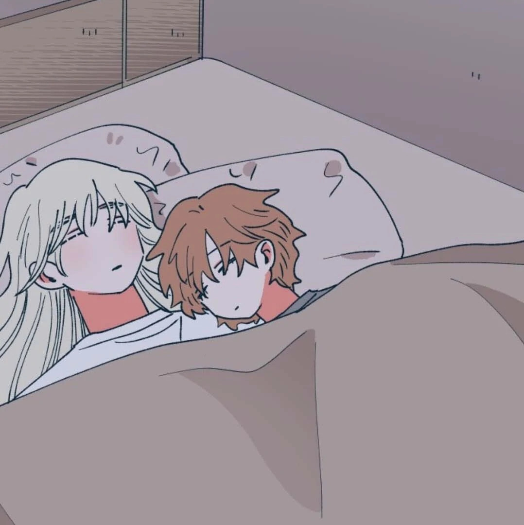 Read Supsogui Dam chapter 112 image 5 on Lezhin