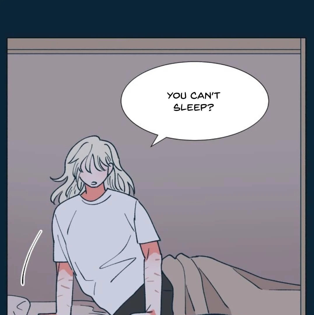 Read Supsogui Dam chapter 112 image 51 on Lezhin
