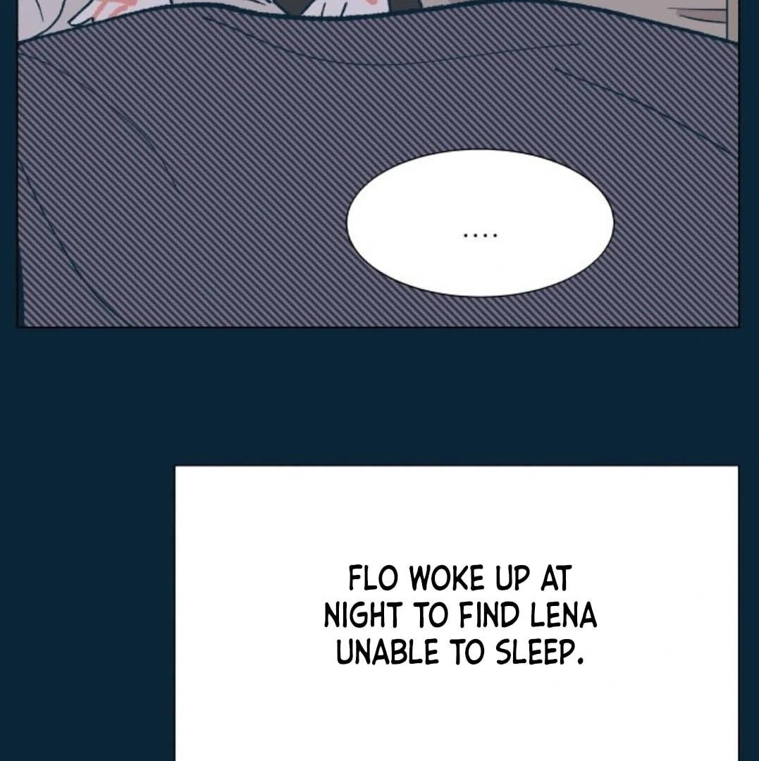 Read Supsogui Dam chapter 112 image 52 on Lezhin
