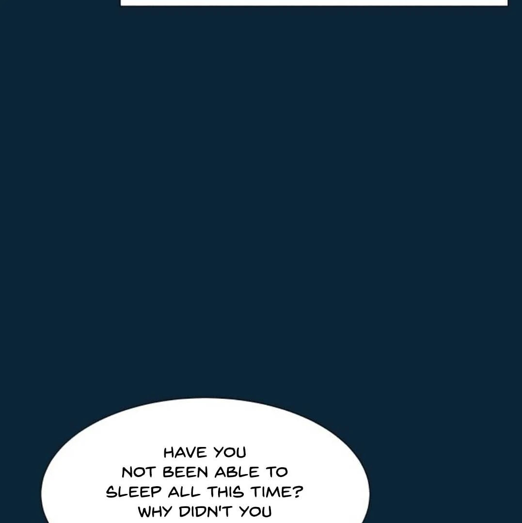 Read Supsogui Dam chapter 112 image 53 on Lezhin