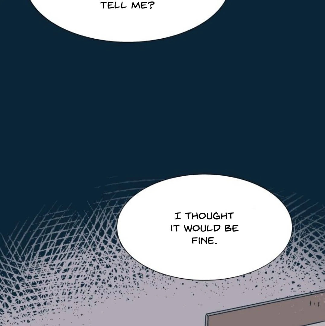Read Supsogui Dam chapter 112 image 54 on Lezhin