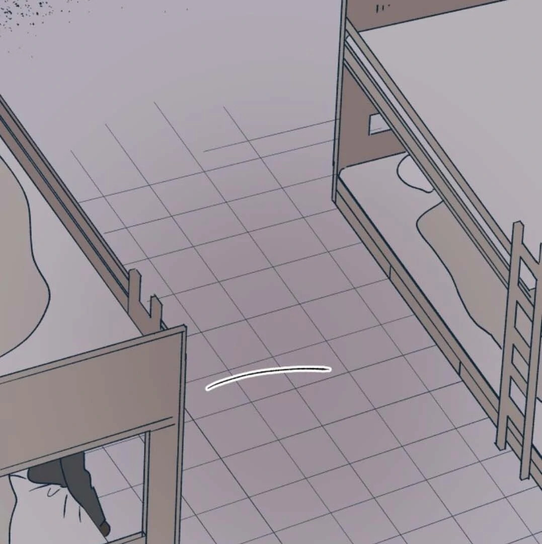 Read Supsogui Dam chapter 112 image 55 on Lezhin