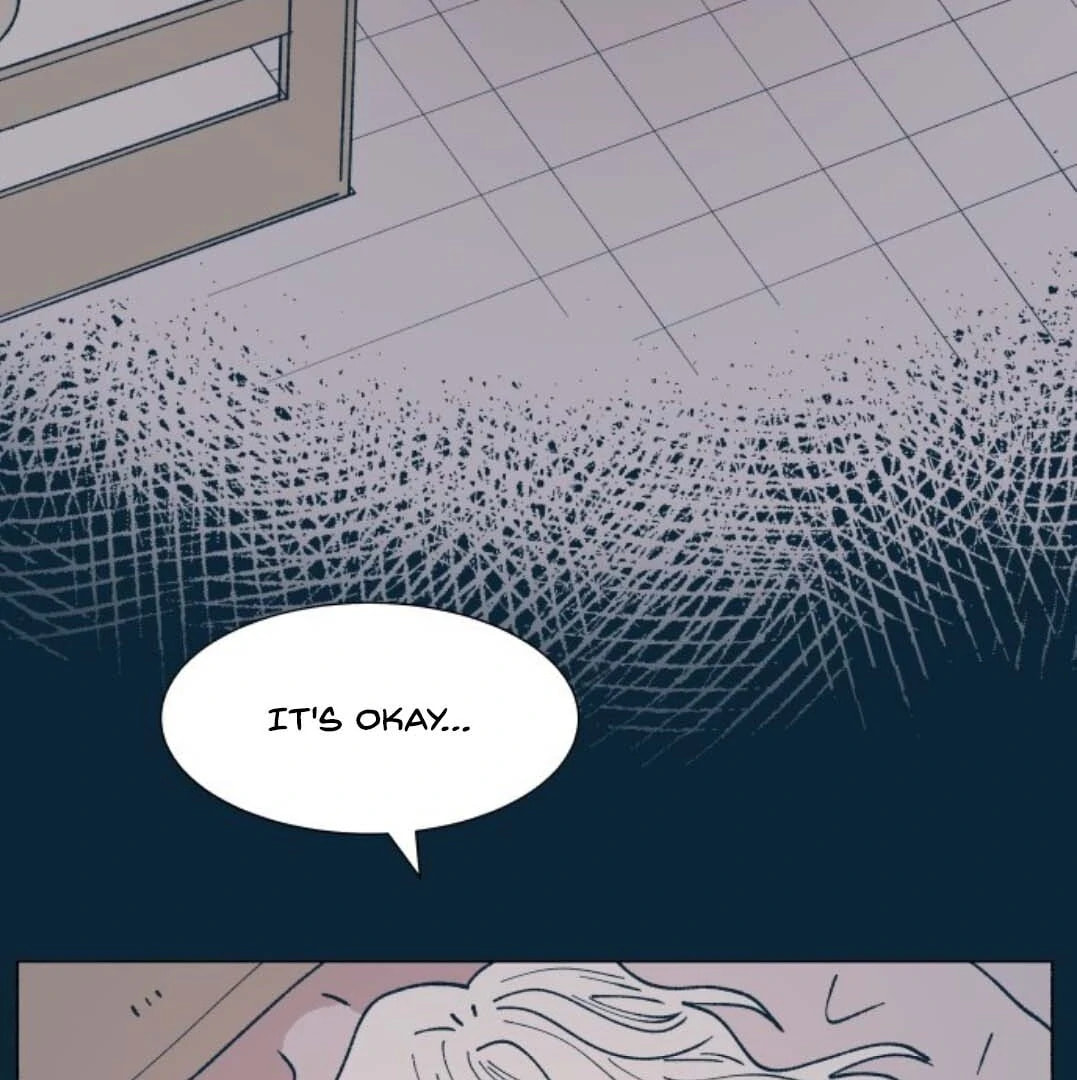 Read Supsogui Dam chapter 112 image 56 on Lezhin