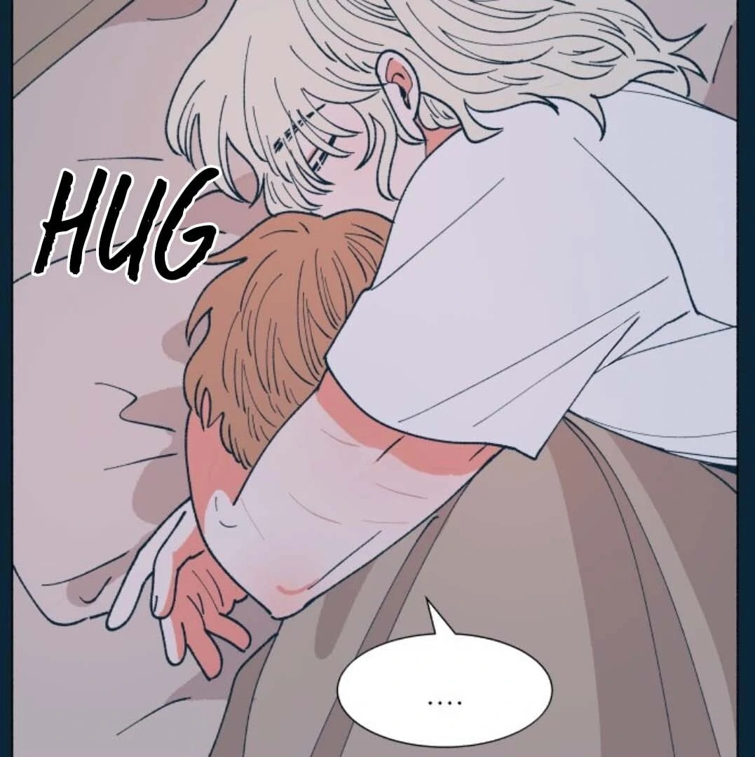 Read Supsogui Dam chapter 112 image 57 on Lezhin
