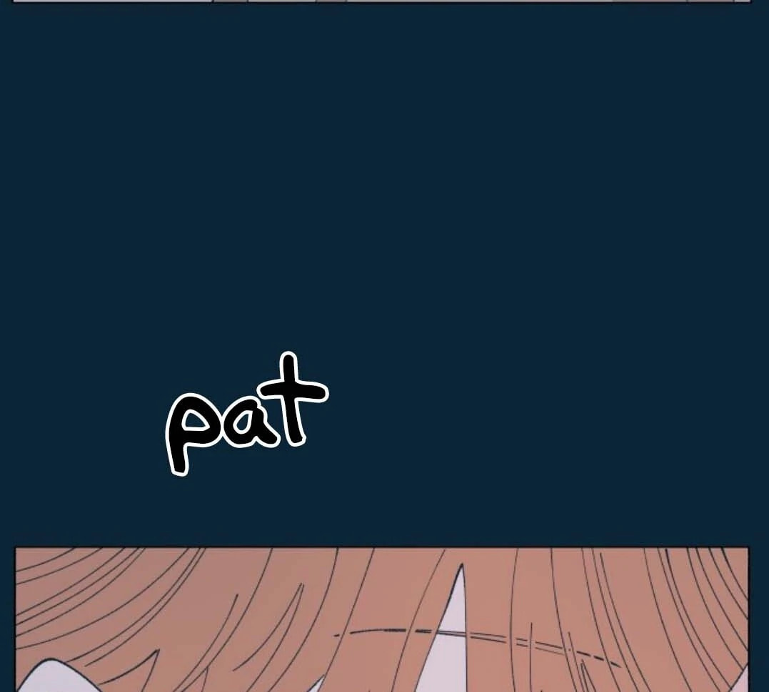 Read Supsogui Dam chapter 112 image 58 on Lezhin