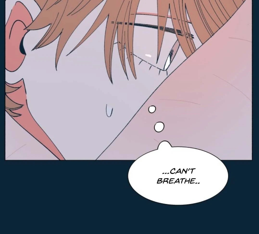 Read Supsogui Dam chapter 112 image 59 on Lezhin